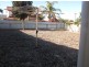 30 Esplanade, Semaphore South SA 5019