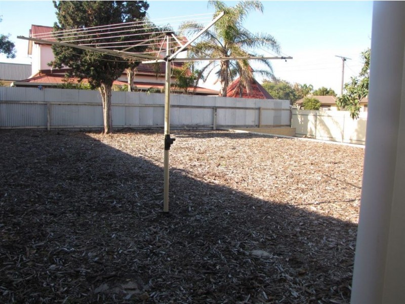 30 Esplanade, Semaphore South SA 5019