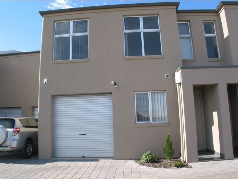 101 Ridley Grove, Woodville Gardens SA 5012