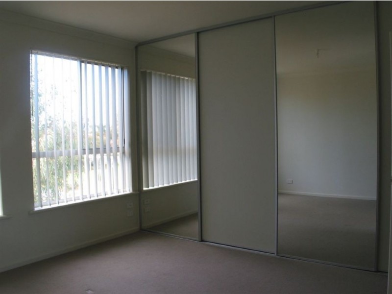 101 Ridley Grove, Woodville Gardens SA 5012