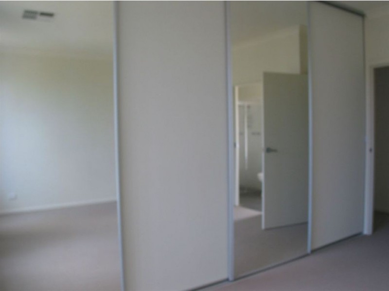 101 Ridley Grove, Woodville Gardens SA 5012