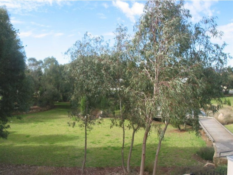 101 Ridley Grove, Woodville Gardens SA 5012