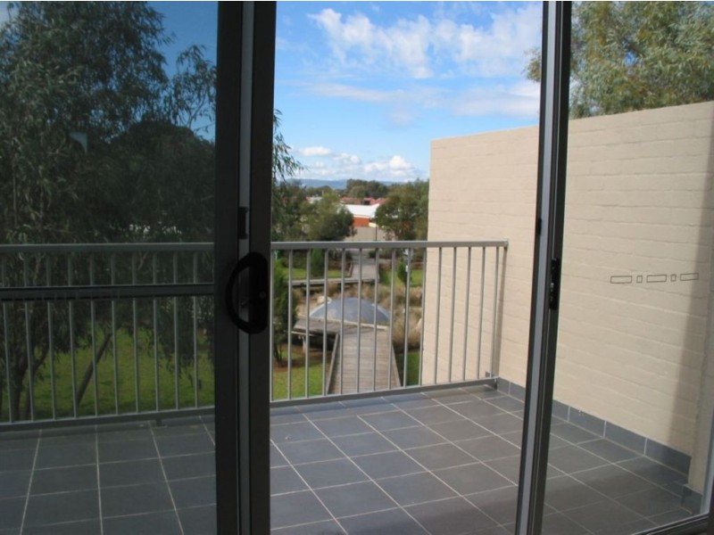 101 Ridley Grove, Woodville Gardens SA 5012