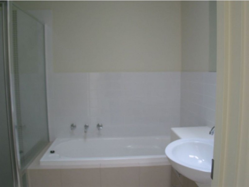 101 Ridley Grove, Woodville Gardens SA 5012