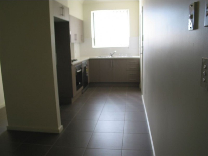 101 Ridley Grove, Woodville Gardens SA 5012