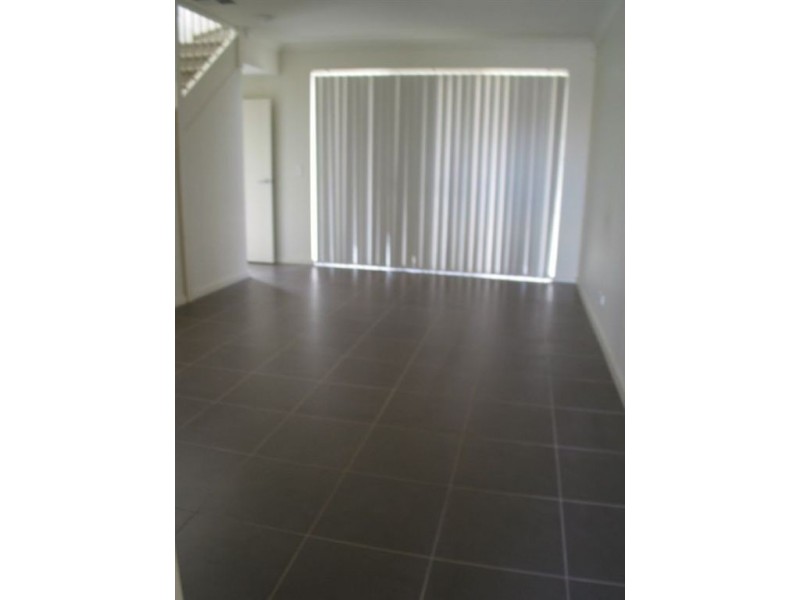 101 Ridley Grove, Woodville Gardens SA 5012