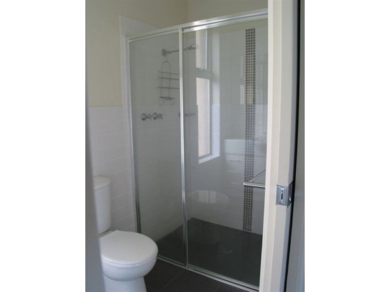 101 Ridley Grove, Woodville Gardens SA 5012