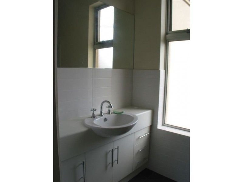 101 Ridley Grove, Woodville Gardens SA 5012