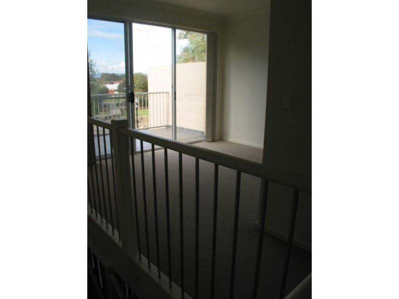 101 Ridley Grove, Woodville Gardens SA 5012