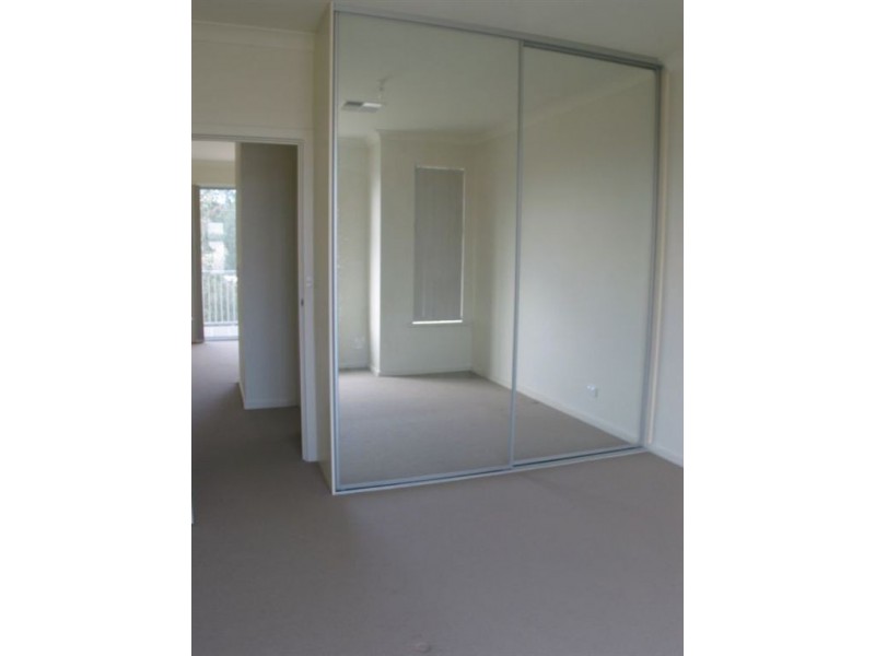 101 Ridley Grove, Woodville Gardens SA 5012