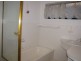 47 Browning Avenue, Fulham Gardens SA 5024