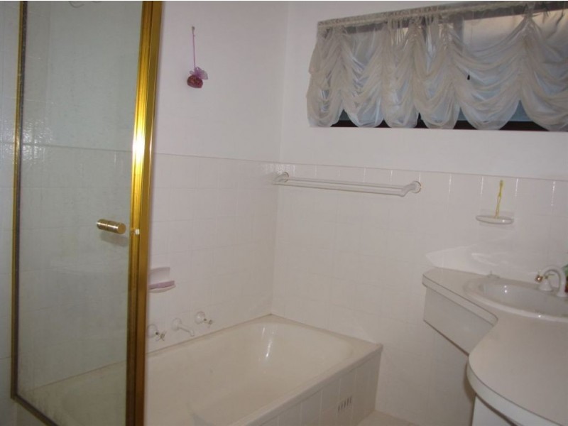 47 Browning Avenue, Fulham Gardens SA 5024