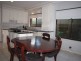 47 Browning Avenue, Fulham Gardens SA 5024