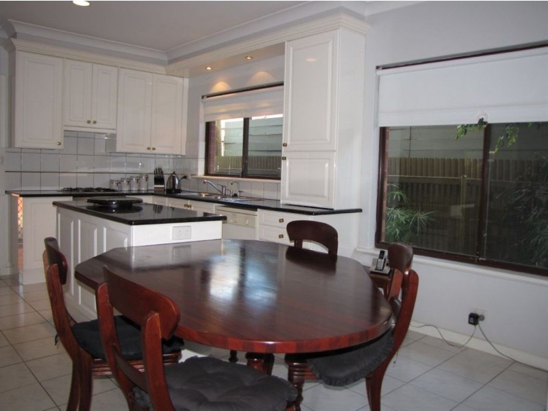47 Browning Avenue, Fulham Gardens SA 5024