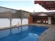47 Browning Avenue, Fulham Gardens SA 5024