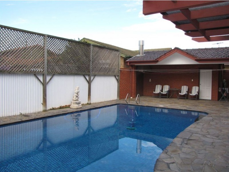 47 Browning Avenue, Fulham Gardens SA 5024