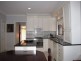 47 Browning Avenue, Fulham Gardens SA 5024