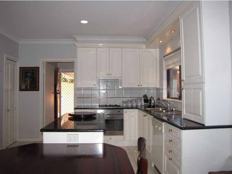 47 Browning Avenue, Fulham Gardens SA 5024