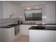 47 Browning Avenue, Fulham Gardens SA 5024
