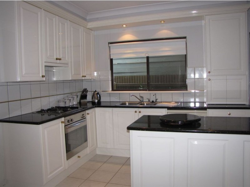 47 Browning Avenue, Fulham Gardens SA 5024