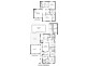 47 Browning Avenue, Fulham Gardens SA 5024