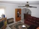 47 Browning Avenue, Fulham Gardens SA 5024