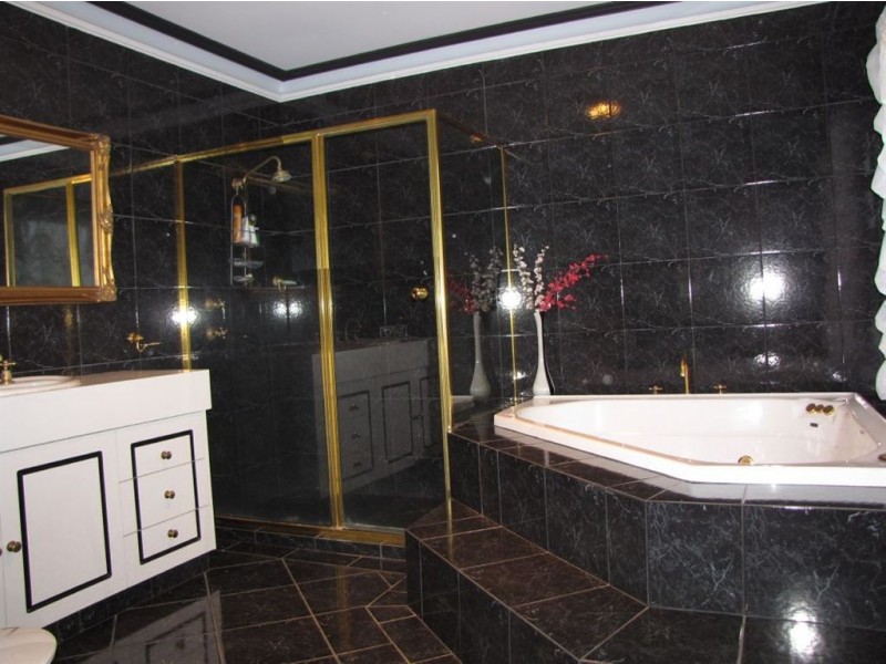 47 Browning Avenue, Fulham Gardens SA 5024