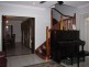 47 Browning Avenue, Fulham Gardens SA 5024