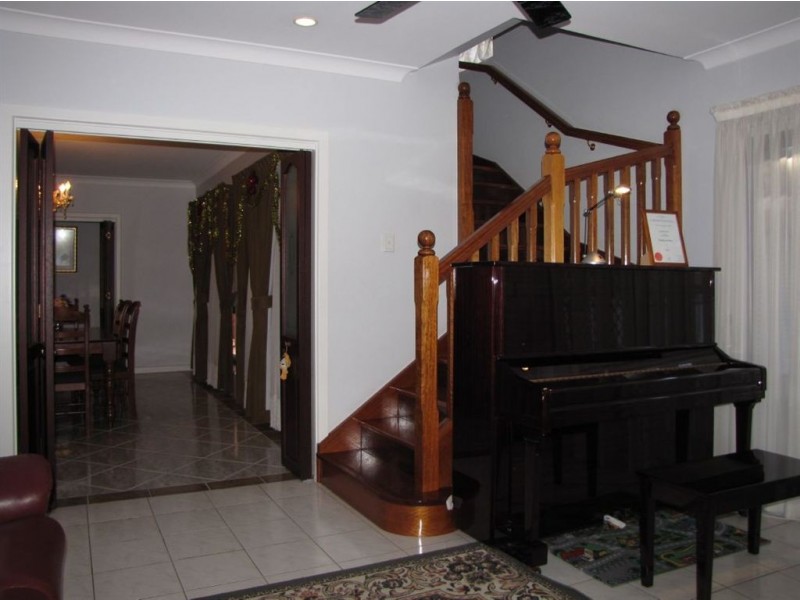 47 Browning Avenue, Fulham Gardens SA 5024