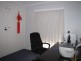 47 Browning Avenue, Fulham Gardens SA 5024