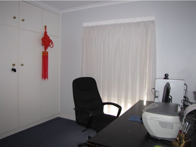 47 Browning Avenue, Fulham Gardens SA 5024