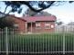 27 Fifth Avenue, Woodville Gardens SA 5012