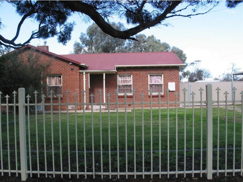 27 Fifth Avenue, Woodville Gardens SA 5012