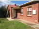 27 Fifth Avenue, Woodville Gardens SA 5012