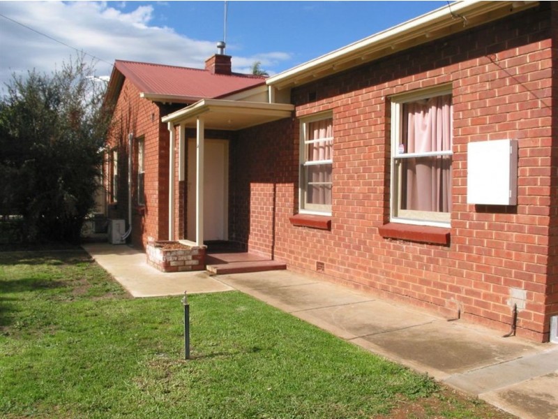 27 Fifth Avenue, Woodville Gardens SA 5012