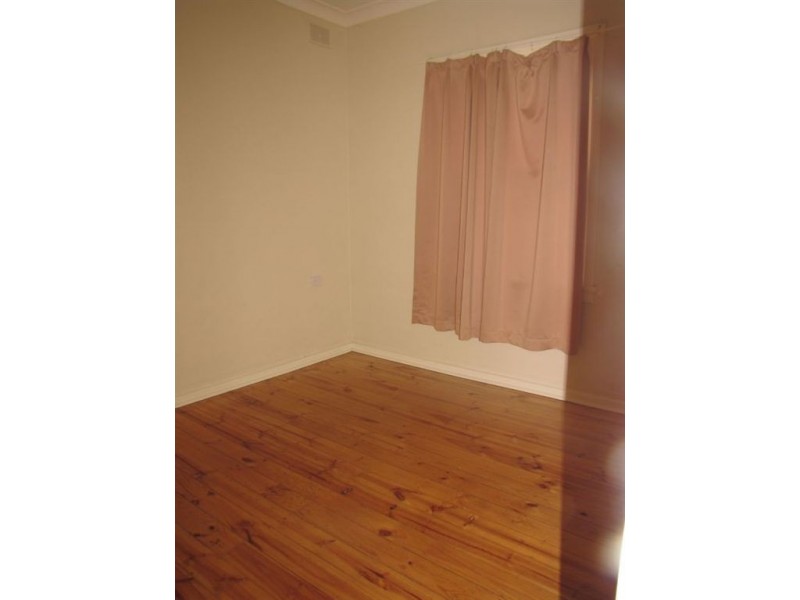 27 Fifth Avenue, Woodville Gardens SA 5012