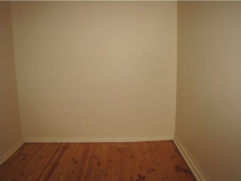 27 Fifth Avenue, Woodville Gardens SA 5012