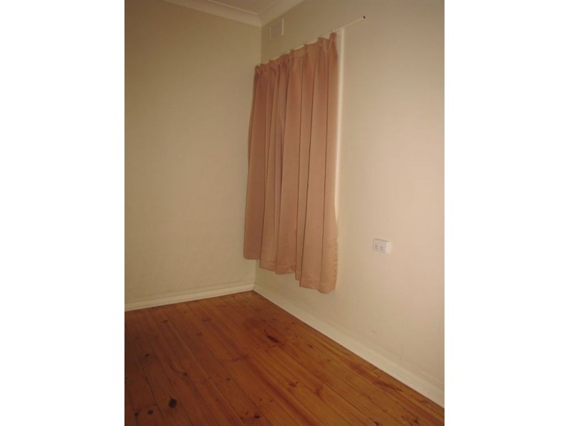 27 Fifth Avenue, Woodville Gardens SA 5012