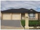 29 Blenheim Street, Angle Park SA 5010