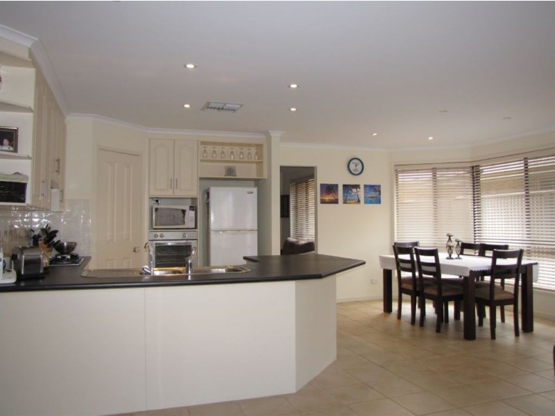 29 Blenheim Street, Angle Park SA 5010