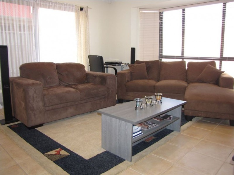 29 Blenheim Street, Angle Park SA 5010