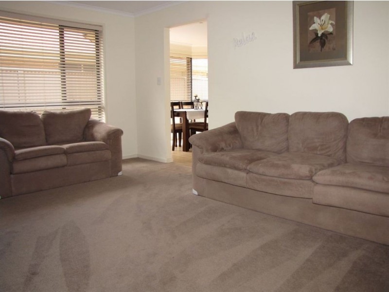 29 Blenheim Street, Angle Park SA 5010