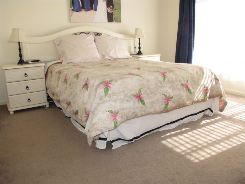 29 Blenheim Street, Angle Park SA 5010