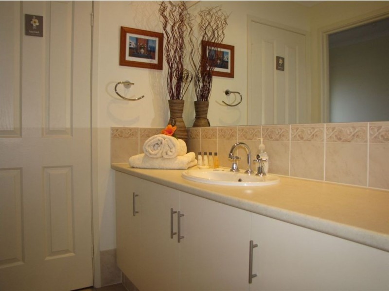 29 Blenheim Street, Angle Park SA 5010