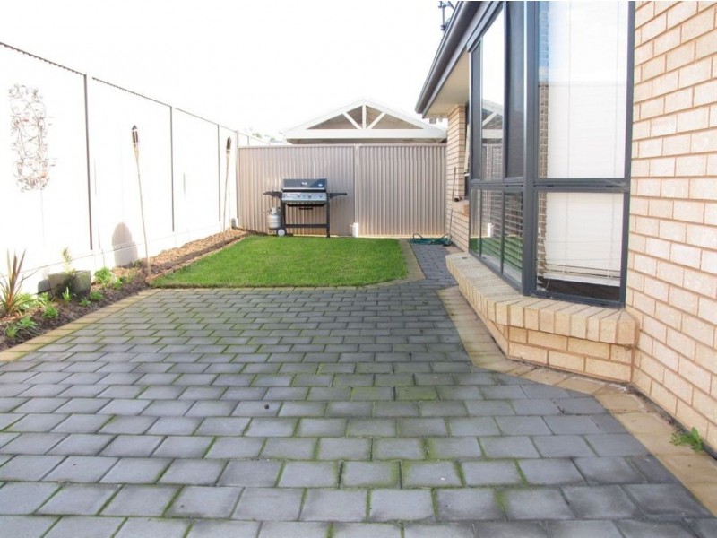 29 Blenheim Street, Angle Park SA 5010