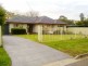 15 Lorna Road, Para Hills SA 5096
