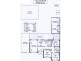 15 Lorna Road, Para Hills SA 5096