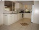 15 Lorna Road, Para Hills SA 5096