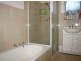 15 Lorna Road, Para Hills SA 5096