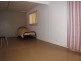 15 Lorna Road, Para Hills SA 5096